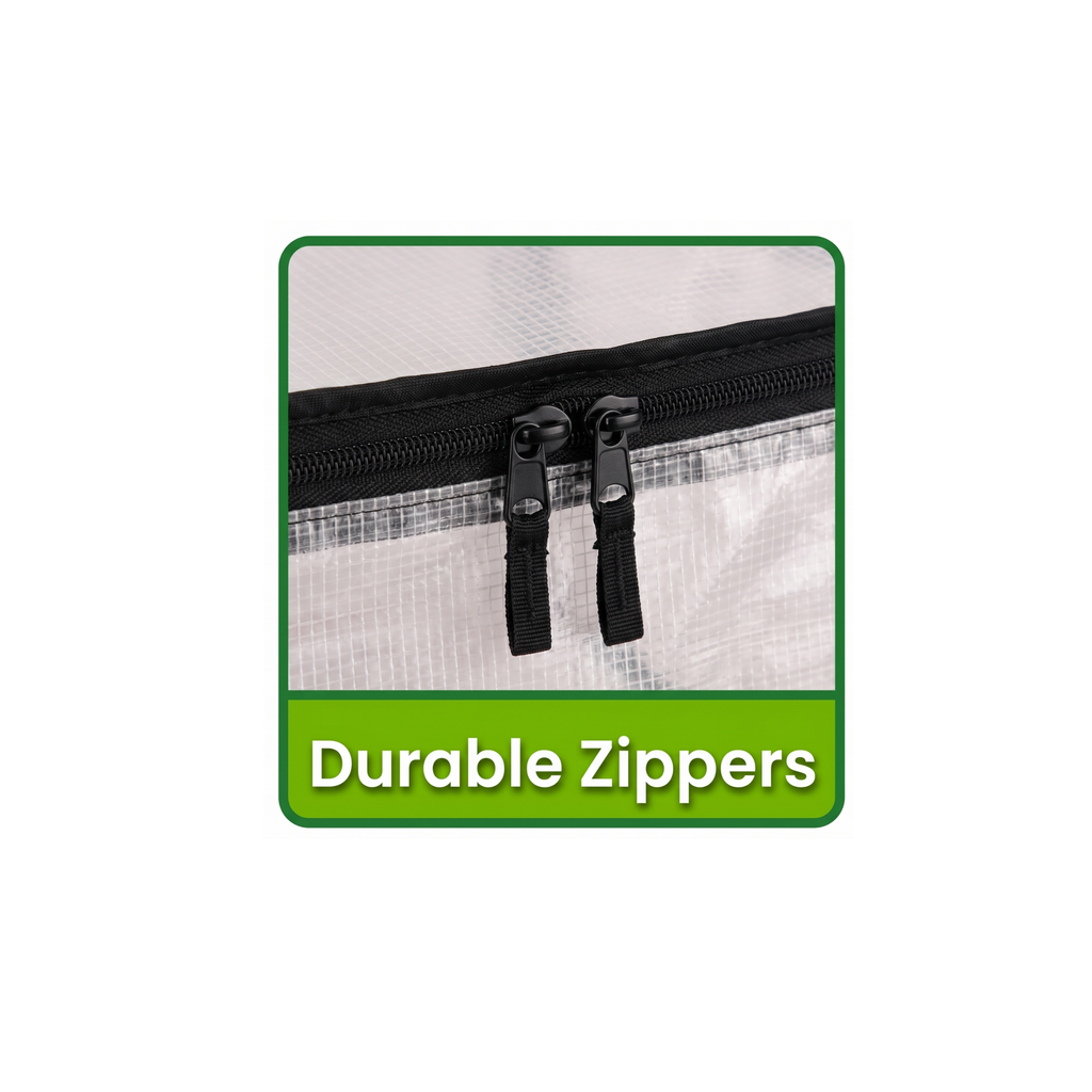 30 Bag Set – Custom Design Your Ad Printed on Every Bag