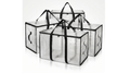 40 Bag Set – Custom Design Your Ad Printed on Every Bag