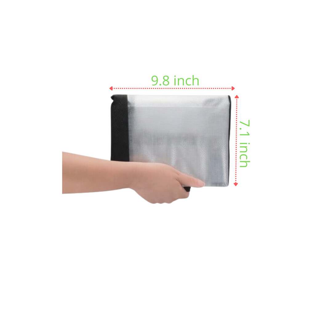 30 Bag Set – Custom Design Your Ad Printed on Every Bag