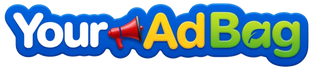 Your Ad Bag - Home