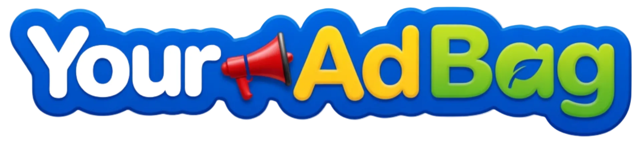 Your Ad Bag